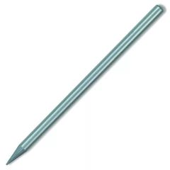 Koh-I-Noor Progresso ceruza ezüst