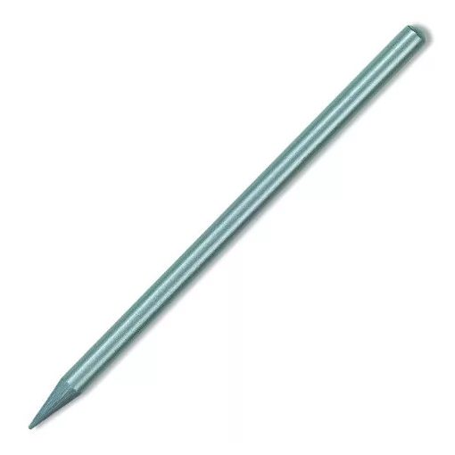 Koh-I-Noor Progresso ceruza ezüst