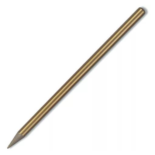 Koh-I-Noor Progresso ceruza arany