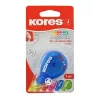 24- Hibajavító roller Kores Scooter 8m x 4,2 mm