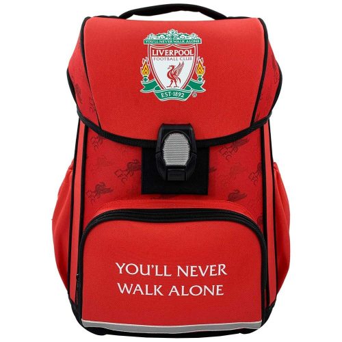 Iskolatáska Liverpool - 530602