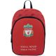 Hátizsák gyerek Liverpool - 530604