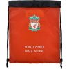 Tornazsák Liverpool - 530607