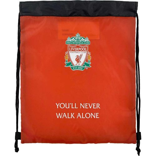 Tornazsák Liverpool - 530607