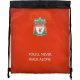Tornazsák Liverpool - 530607