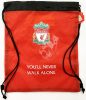 Tornazsák Liverpool - 530607