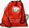 Tornazsák Liverpool - 530607