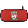 Tolltartó bedobálós Liverpool - 530610