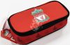 Tolltartó bedobálós Liverpool - 530610