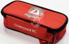 Tolltartó bedobálós Liverpool - 530610