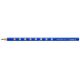 Lyra Groove Slim HB grafitceruza