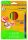 26- Színes ceruza Lyra 18 darabos Color Soft 4.0 - 2421180