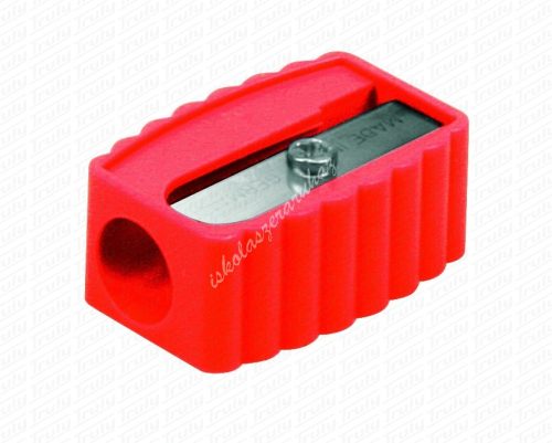 Lyra Groove Slim színes ceruza (12db)