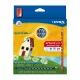 Lyra Groove Slim színes ceruza (24db) - 2821240