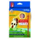 Lyra Groove Slim színes ceruza (36db)
