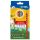 26 - Színes ceruza Lyra 10 darabos Groove Jumbo - 3811100