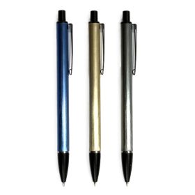 06- 0,5 pixiron Metál, 3 színben - M8779