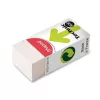 23- Radír Maped Technic 300 - 11301