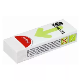 23- Radír Maped Technic 600 - 11600