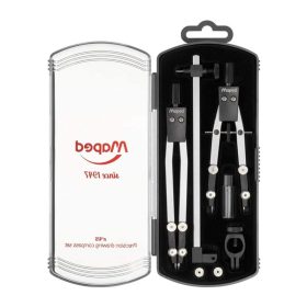 Körző Maped műszaki 1947 No.415 - 5 darabos