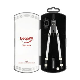 Körző Maped precíziós 1947 No.421