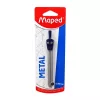 Körző Maped Metal bliszteren