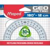 Maped szögmérő