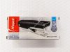 Tűzőgép Maped "Essentials" No.10