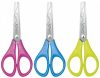 Olló Maped 13 cm "Essentials Soft" - 464212