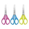 Olló Maped 13 cm "Essentials Soft" - 464212