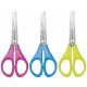 Olló Maped 13 cm "Essentials Soft" - 464212