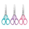 Maped Olló 13 cm "Essentials Soft" pasztell