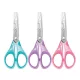 Maped Olló 13 cm "Essentials Soft" pasztell