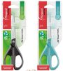 Olló Maped 17 cm-es "Essentials Green"