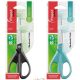 Olló Maped 17 cm-es "Essentials Green"