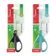 Olló Maped 17 cm-es "Essentials Green"