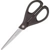 Olló Maped 17 cm-es "Essentials Green"
