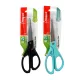 Olló Maped 21 cm-es "Essentials Green"