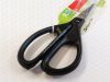 Olló Maped 21 cm-es "Essentials Green"
