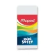 Radír Maped Softy kicsi