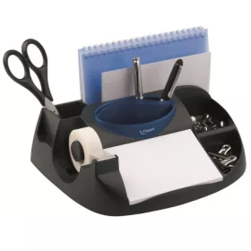 Írószertartó Maped "Essentials" Maxi
