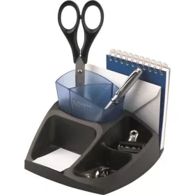 Írószertartó Maped "Essentials" Compact