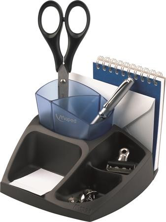 Írószertartó Maped "Essentials" Compact