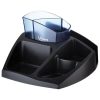 Írószertartó Maped "Essentials" Compact