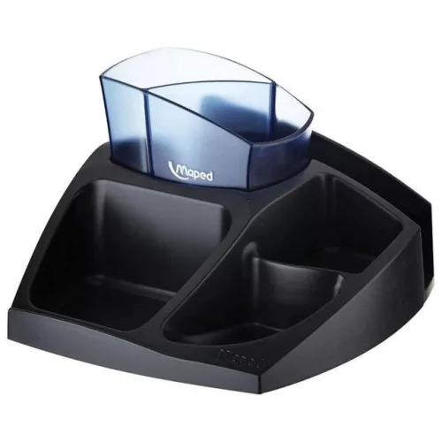 Írószertartó Maped "Essentials" Compact