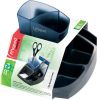 Írószertartó Maped "Essentials" Compact