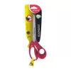 23- Olló Maped 21 cm Expert Balkezes - 68650