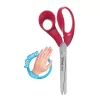 23- Olló Maped 21 cm Expert Balkezes - 68650