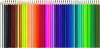 Maped Color Peps háromszögletű színes ceruza (48db)