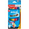 Maped Aquarell színes ceruza (12db) - 836011